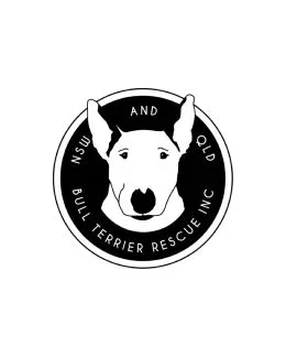 NSW Bull Terrier Rescue Inc
