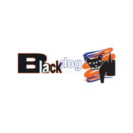 Blackdog Wear