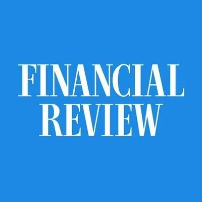 From puppies to unicorns: Pet Circle banks $125m