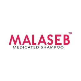 Malaseb