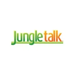 Jungle Talk