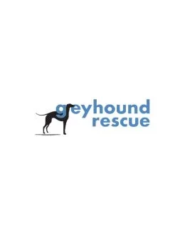 Greyhound Rescue