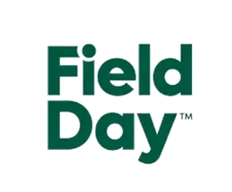 Field Day