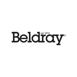 Beldray