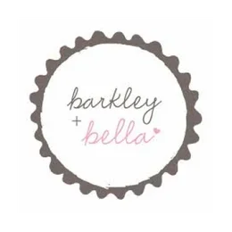Barkley and Bella