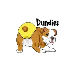 Dundies