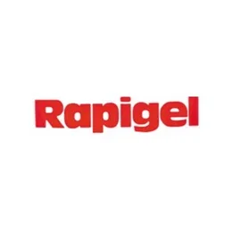 Rapigel