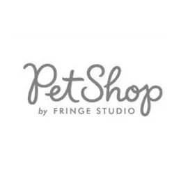 Fringe Studio