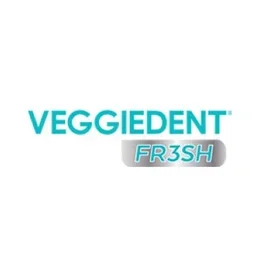 VeggieDent FR3SH