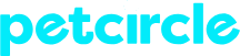 petcircle