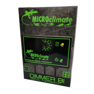 Microclimate B1 Thermostat - each