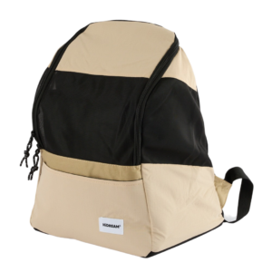 Hi Dream Lightweight Pet Backpack Beige - each