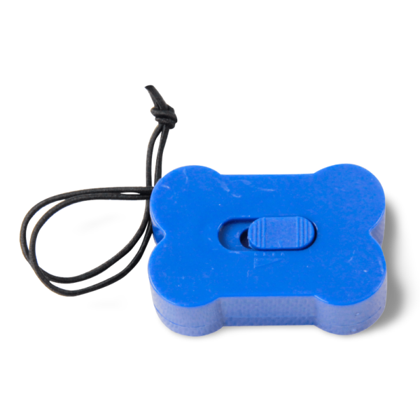 Pawise Training Clicker – each