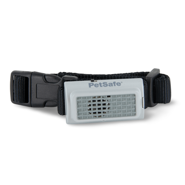 Petsafe Bark Control Ultrasonic Collar – each
