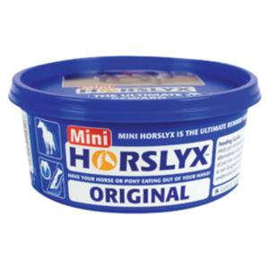 Horslyx Original Vitamin And Mineral Lick Horse Treat - 650g