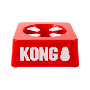 KONG Fill Or Freeze Tray For Kong Toys - one size