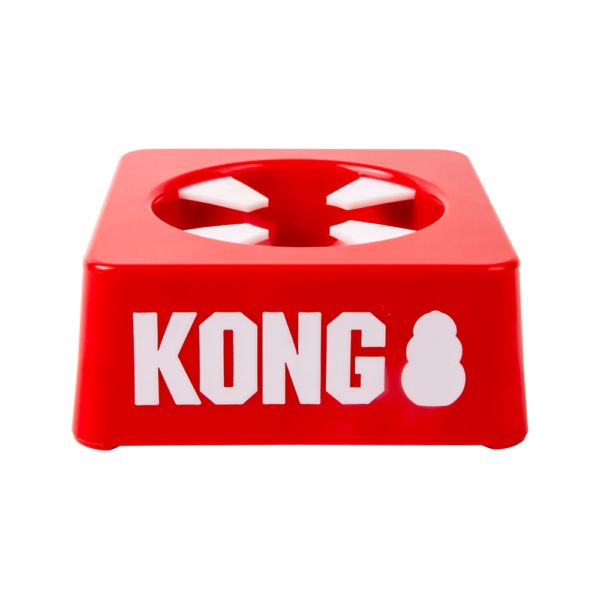 KONG Fill Or Freeze Tray For Kong Toys – one size
