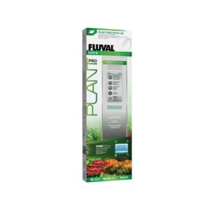 Fluval LED Plant Pro Light 4.0 Bluetooth Mesh - 60w 58.9-87.5cm