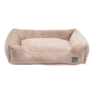 Fuzzyard Dreameazzy Lounger Chai Dog Sofa Bed - medium