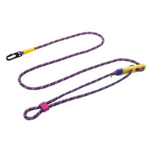 Zee Dog Samba Handsfree Dog Leash - One Size