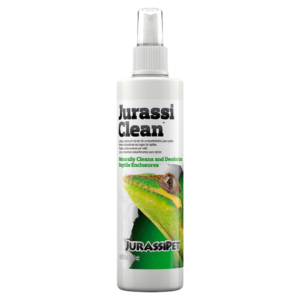 Jurassipet Jurassiclean - 250ml