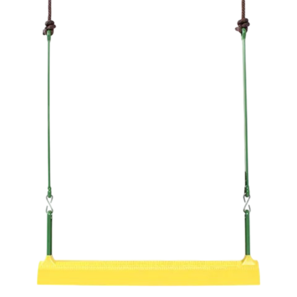 Bainbridge Chicken Swing Bird Toy – each