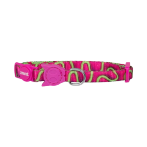 Zee Cat Jelly Cat Collar - Each