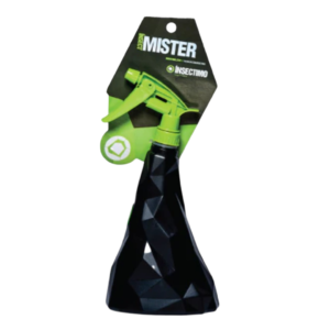 Insectimo Insect Enclosure Mister Spray Bottle - One Size