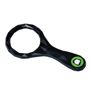 Insectimo Insect Inspector Magnifying Glass - One Size