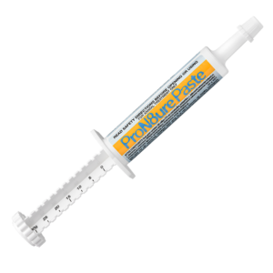Iah ProN8ure Paste Multi-Strain Probiotic For Animals & Birds - 30g