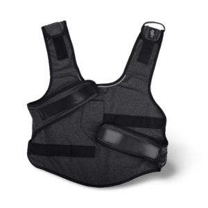 All For Paws Calming Pals Dog Anti Anxiety Vest - large