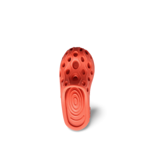 All For Paws Doggies Shoes Air Pups Slipper - Medium