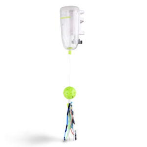 All For Paws Treat Dispenser Interactive Cat Toy - One Size