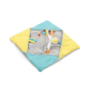 All For Paws Kitty Play Mat - One Size
