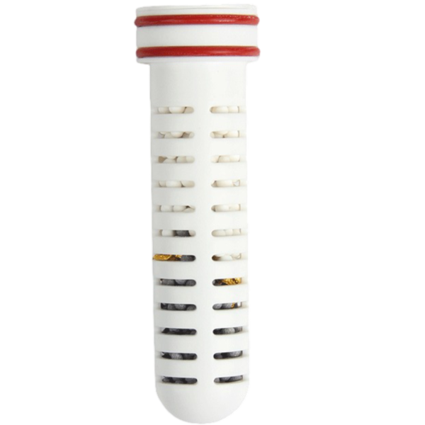 All For Paws Lifestyle 4 Pet Multifunctional Water Filter Replacement – One Size