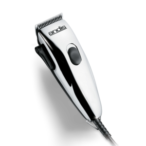 Andis Dog Clipper Easy Clip Light Duty - One Size