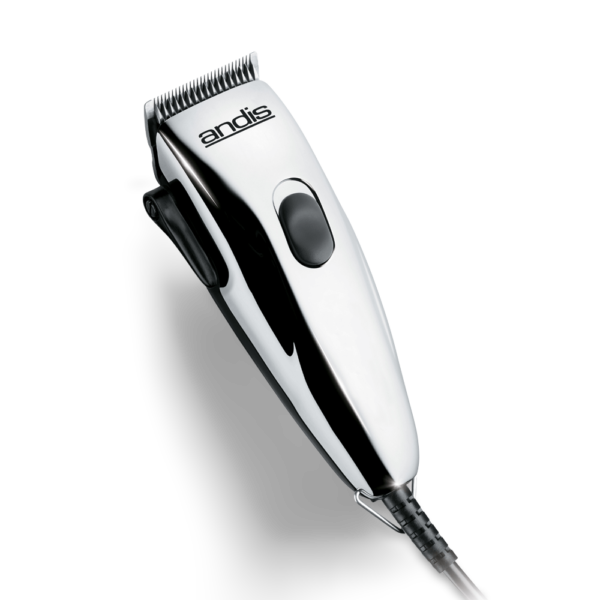 Andis Dog Clipper Easy Clip Light Duty – One Size
