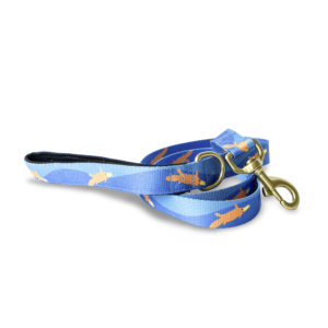 Anipal Piper The Platypus Dog Leash - Each