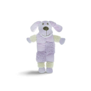 Aroma Dog Calming Squeaker Dog Mat - One Size