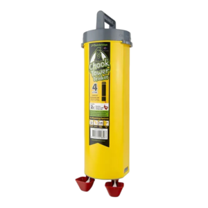 Bainbridge Chook Tower Drinker - Each