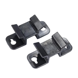 Bainbridge Chook Tower Bracket Set - Each