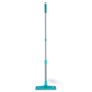 Beldray Pet Plus X Shape Mop And Bucket - each