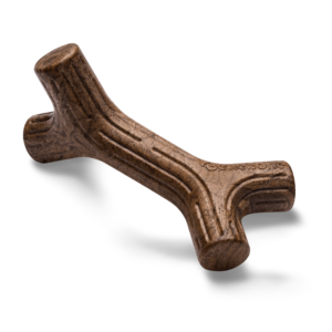 Benebone Maplestick Dog Chew Toy - Medium