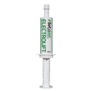 Betavet Electrolift - 30G