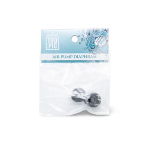 Bioscape Diaphram Air Pump - 4000-8000