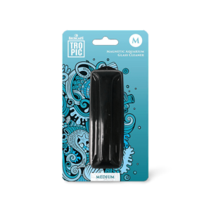 Bioscape Tropic Magnet Cleaner - medium