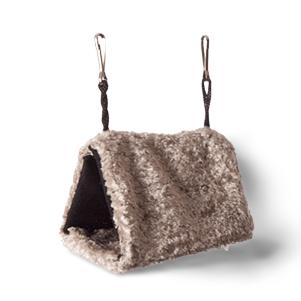Avian Care Bird Toy Hammock