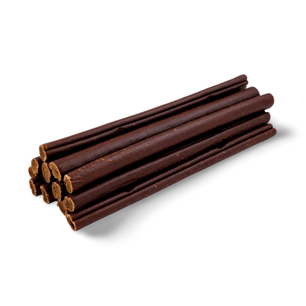 Blackdog Roo Sticks Long – 25 Pack