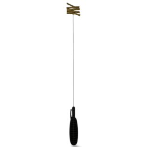 Catdancer Pro Model Cat Toy - One Size