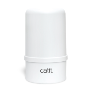 Catit Grooming Kit Long Hair - One Size
